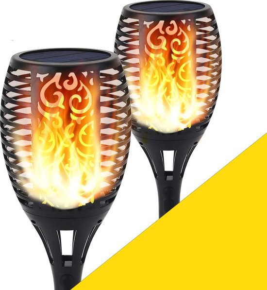Hoeveel lumen zijn er nodig voor straatverlichting op zonne-energie Hoeveel lumen zijn er nodig voor straatverlichting op zonne-energie