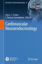 Masterclass in Neuroendocrinology 14 - Cardiovascular Neuroendocrinology