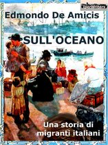 Unforgettable 1 - Sull'oceano