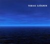 Tobias Sjogren - Tobias Sjogren (CD)