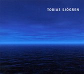 Tobias Sjogren - Tobias Sjogren (CD)