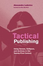 Tactical Publishing