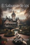 Novelas de Cine - El Sabueso de los Baskerville