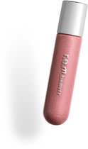 R.E.M. Beauty - Thank U, Next Plumping Lip Gloss - Lip plumper - Limited Edition - 7 Rings