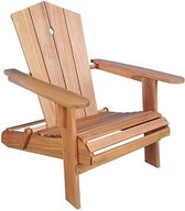Your Own Living Bear Chair - Teaklook