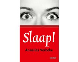 Slaap!