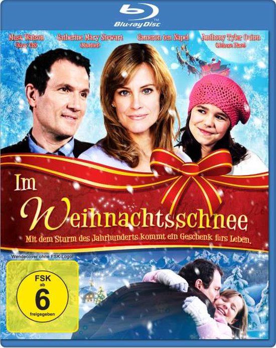 KSM GmbH K2712 film en Video Blu-ray Duits, Engels