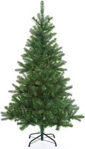Kerstboom - Takken Kunstkerstboom kerstmis 140cm