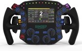 SimRep Engineering - P9XX - Sim Racing Wheel
