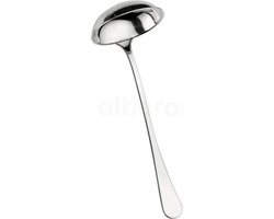Pintinox Pitagora Pollepel 20 cm