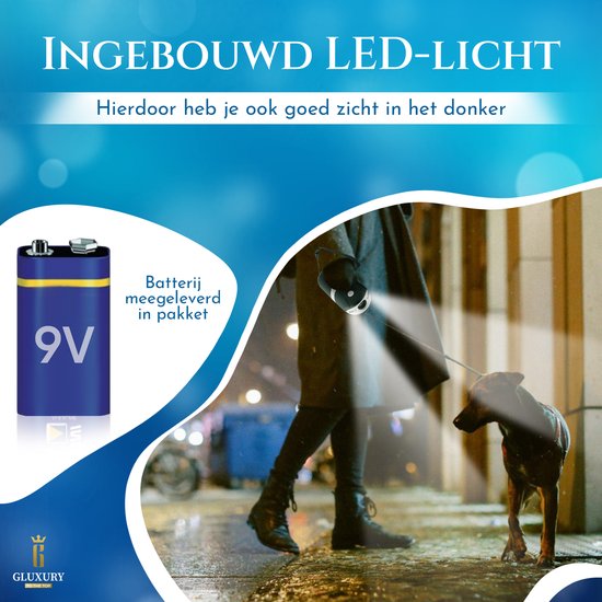Diketone Antiblaf-apparaat voor honden, draagbare ultrasone training, draagbaar anti-blaffen, ultrasone blafstop, corrigeren van slecht gedrag Diketone Antiblaf-apparaat voor honden, draagbare ultrasone training, draagbaar anti-blaffen, ultrasone blafstop, corrigeren van slecht gedrag