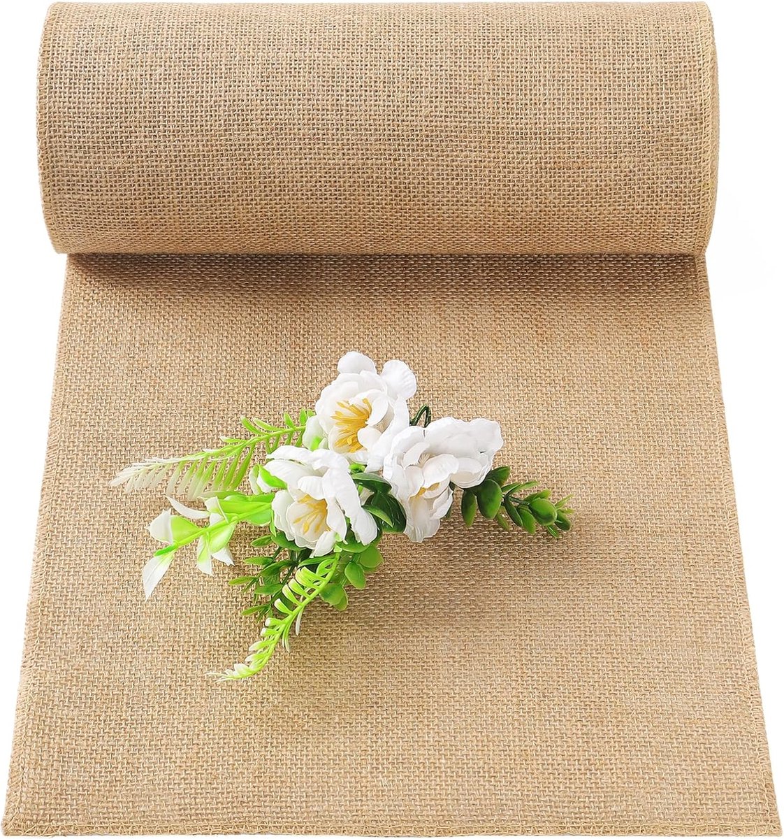 Jute