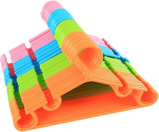 WJWSKI Kleerhangers Voor Kinderen, Transparant Met Kleine Pailletten 20 Stuks Mooie Babykleerhangers Ultradun En Ruimtebesparend Schouders Groeven Babyhanger Goud Stuks 3389706207 WJWSKI Kleerhangers Voor Kinderen, Transparant Met Kleine Pailletten 20 Stuks Mooie Babykleerhangers Ultradun En Ruimtebesparend Schouders Groeven Babyhanger Goud Stuks 3389706207
