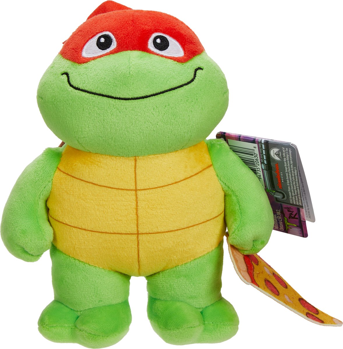 Mattel HVK29 knuffel