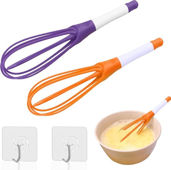 Garde rvs 60cm m/ophangoog type B