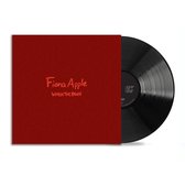Fiona Apple - When the Pawn... (LP)