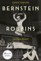 Bernstein and Robbins - The Early Ballets