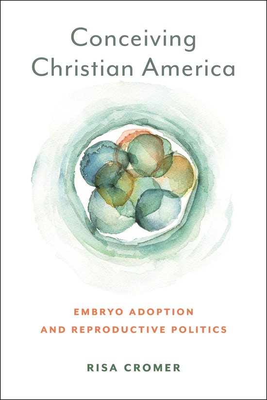Anthropologies of American Medicine: Culture, Power, and Pra ... - cover