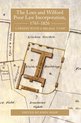 The Loes and Wilford Poor Law Incorporation, 176 - A Prison with a Milder Name