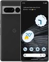 Google Pixel 7 Pro 12/128GB Obsidian Black