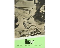Huzur