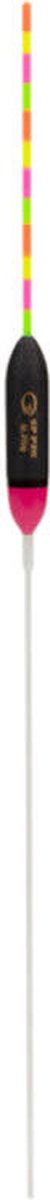 Garbolino Dobber SP P26 Competition - Maat : 0.25g