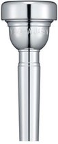 Yamaha 14F4 Flugelhorn Mouthpiece - Mondstuk voor Flügelhorn