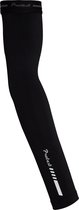 Protest Armwarmers Prtarm Unisex - maat s