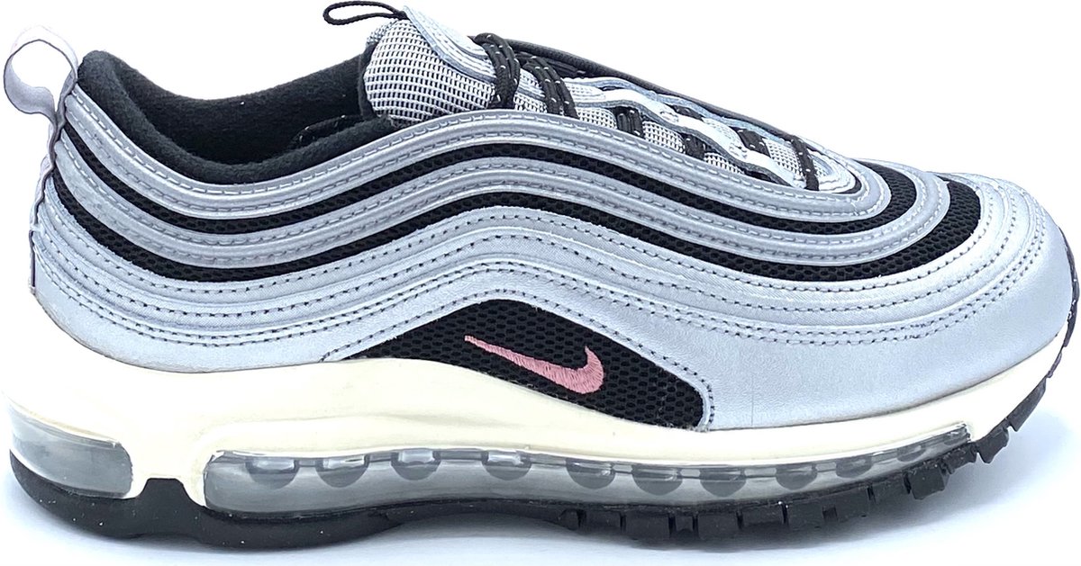 Nike Air Max 97 Sneakers Dames Maat 38