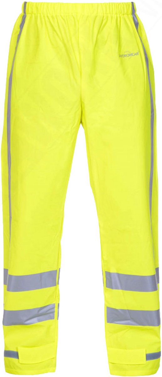 RWS Regenbroek Hydrowear Nagoya