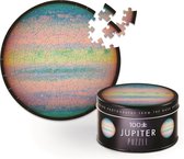 NASA Puzzel - Jupiter - 100 stukjes