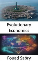 Economic Science 64 - Evolutionary Economics