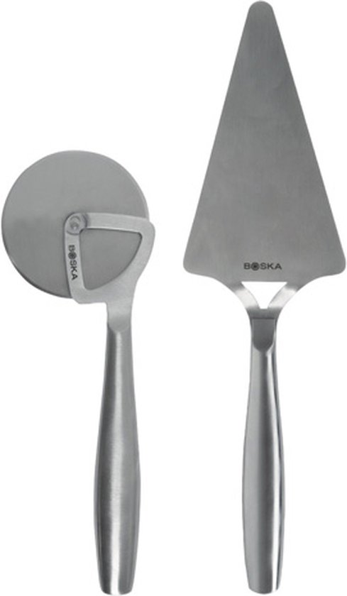 Boska