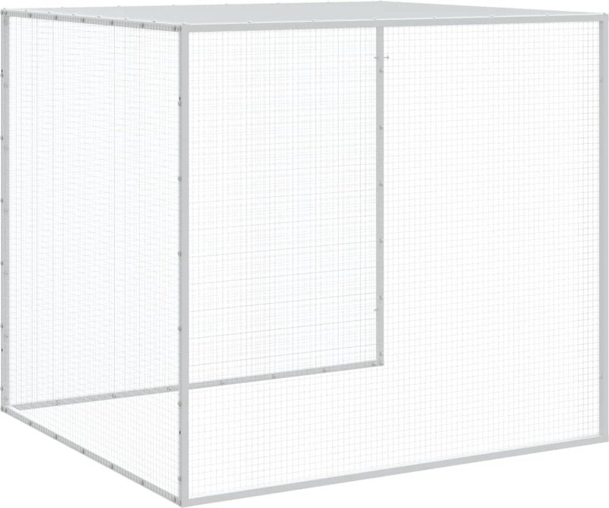 Betonmat 2 x 3 m gegalvaniseerd 6/150mm | Horsting Kilder Betonmat 2 x 3 m gegalvaniseerd 6/150mm | Horsting Kilder
