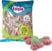 Frisia Zure Kersen - 1,5 kilo