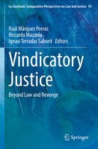 Ius Gentium: Comparative Perspectives on Law and Justice- Vindicatory Justice