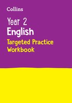 Ks1 Revision & Practice Yr 2 Engl Workbk