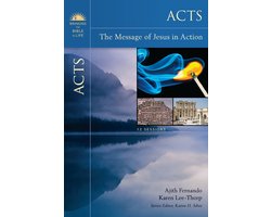 Acts