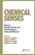 Chemical Senses- Chemical Senses