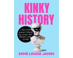 Kinky History