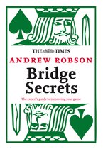 The Times: Bridge Secrets