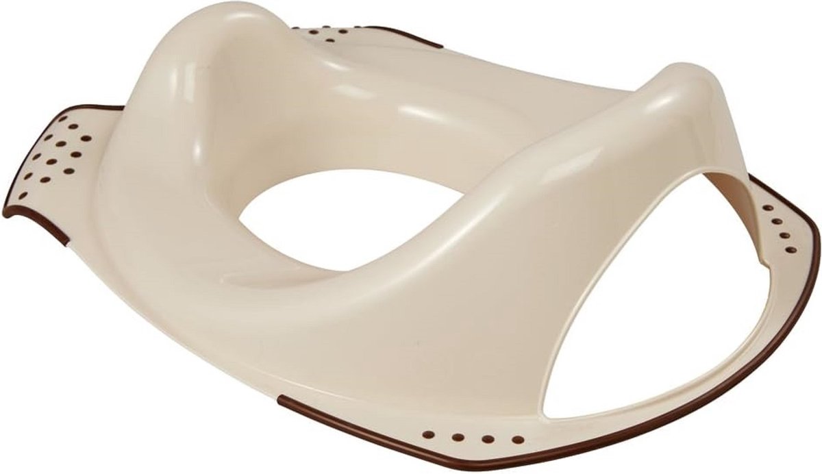 Goedkoopste kindertoiletbril \ kinder Plaspot - Toilet seat for children