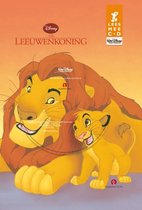 De Leeuwenkoning + CD