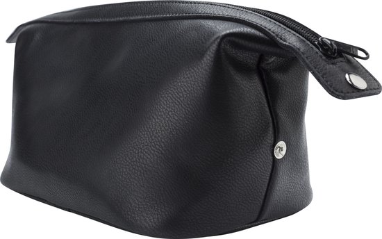 Nike Toilettas met logodetail in zwart online kopen | P&C