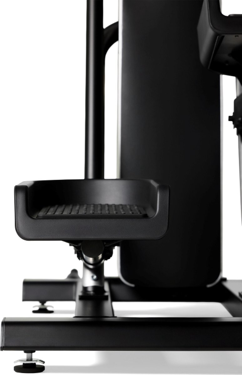 Afbeelding 3 van Bowflex Max Trainer SEi - Interval Crosstrainer