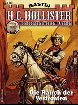 H.C. Hollister 100 - H. C. Hollister 100