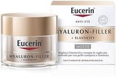 Bol.com Eucerin - Elasticity+Filler Night Cream - 50ml aanbieding