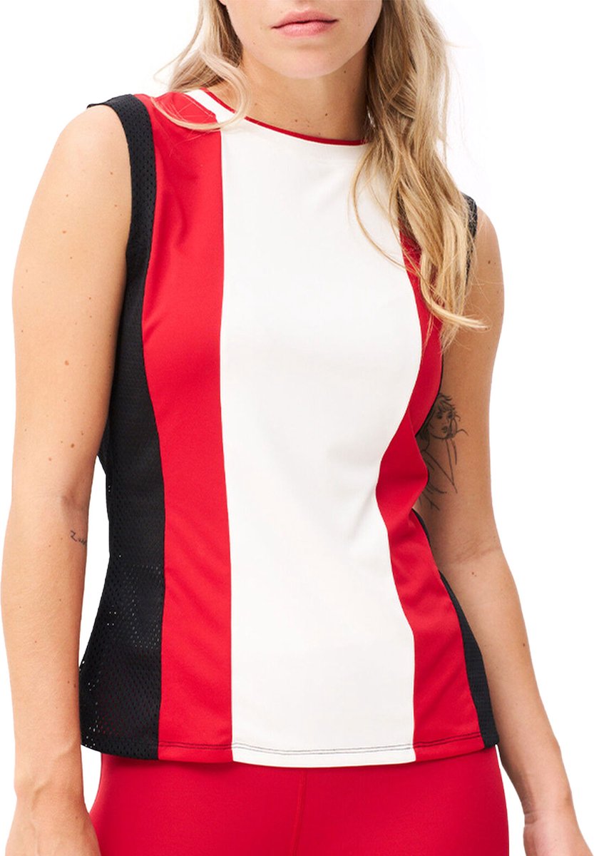 Grand Slam Sporttop Vrouwen - Maat L