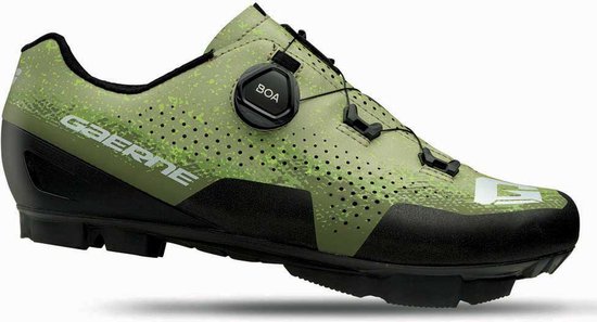 Mtb schoenen gaerne sale