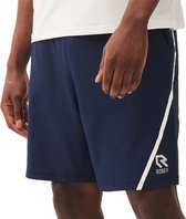 Tennis Grip Sportbroek Mannen - Maat L